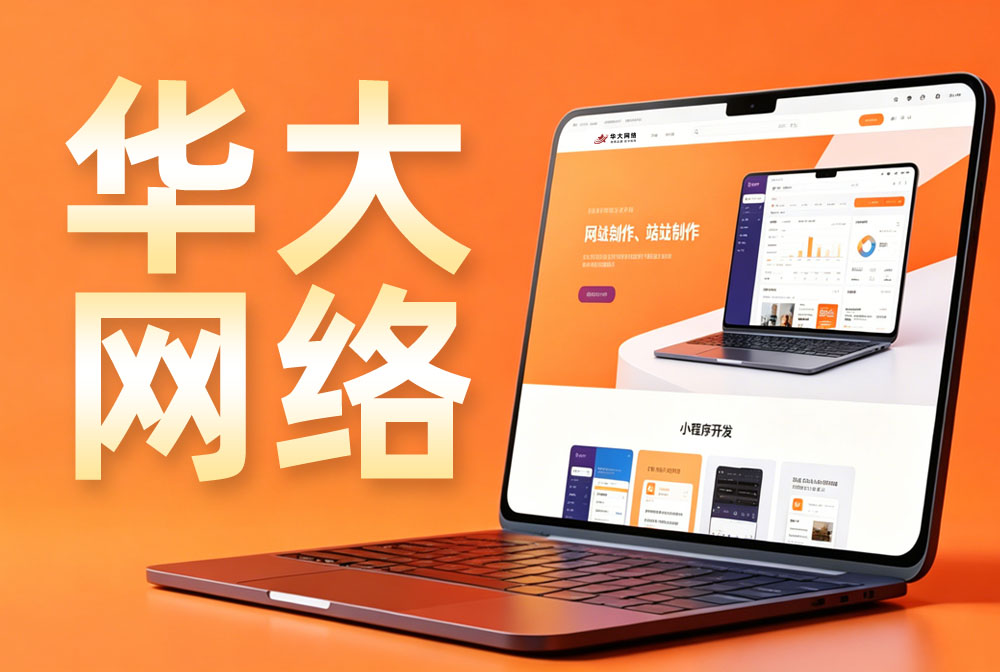 北京网站建设AI时代网站制作白皮书：企业数字化转型核心工具解析